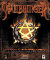 Soulbringer cover