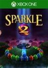 Sparkle 2 cover