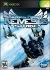 Special Forces: Nemesis Strike cover