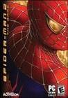 Spider-Man 2: The Game cover