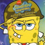SpongeBob SquarePants: Battle for Bikini Bottom cover