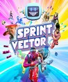 Sprint Vector cover