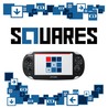 Squares cover