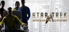 Star Trek: Bridge Crew cover