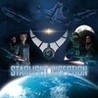 Starlight Inception cover