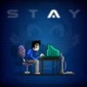 STAY cover