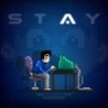 STAY cover