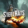 Steel Rats cover