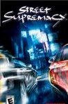 Street Supremacy cover