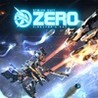 Strike Suit Zero: Director’s Cut cover