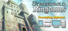 Stronghold Kingdoms cover