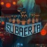 Subaeria cover