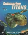 Submarine Titans cover