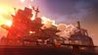 Sunset Overdrive and the Mystery of the Mooil Rig! cover