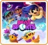 Super Beat Sports cover