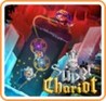 Super Chariot cover