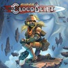 Super Cloudbuilt cover