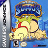 Super Duper Sumos cover