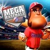Super Mega Baseball cover