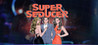 Super Seducer: How to Talk to Girls cover