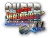 Super Ultra Dead Rising 3′ Arcade Remix Hyper Edition EX Plus Alpha cover