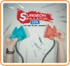 Surgeon Simulator CPR cover
