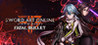 Sword Art Online: Fatal Bullet cover