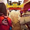 Swords & Soldiers II: Shawarmageddon cover