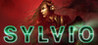 Sylvio cover