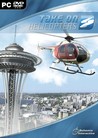 Take On Helicopters cover
