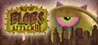 Tales From Space: Mutant Blobs Attack cover