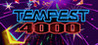Tempest 4000 cover