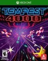 Tempest 4000 cover