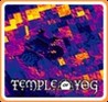 Temple of Yog cover