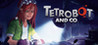 Tetrobot and Co. cover