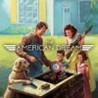 The American Dream cover