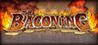 The Baconing cover