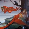 The Banner Saga cover