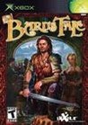 The Bard’s Tale cover