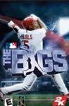 The Bigs cover