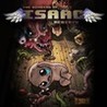 The Binding of Isaac: Rebirth cover