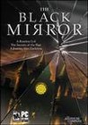 The Black Mirror cover