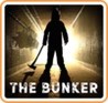 The Bunker cover