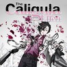 The Caligula Effect cover