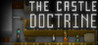 The Castle Doctrine cover