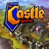 The Castle Game cover