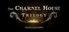The Charnel House Trilogy cover