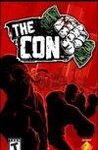 The Con cover