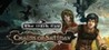 The Dark Eye: Chains of Satinav cover
