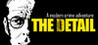 The Detail cover